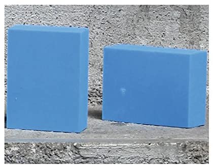 Doe het zelf stempels