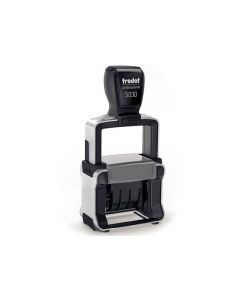 Trodat Professional 5030 | 4mm | datumstempel