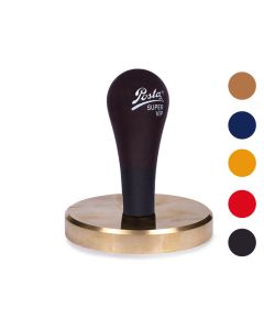 Posta Super VIP | Metalen stempel | Ø100mm