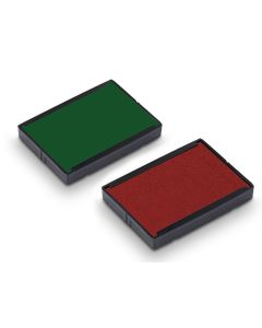 Trodat 6/4929 Stempelkussen 