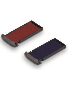 Trodat 6/9412 Stempelkussen 