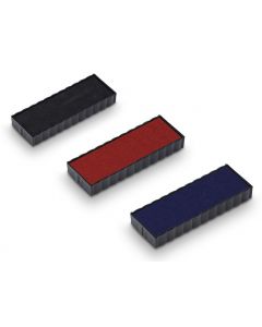 Trodat 6/4817 Stempelkussen 