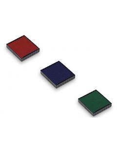 Trodat 6/4924 Stempelkussen 