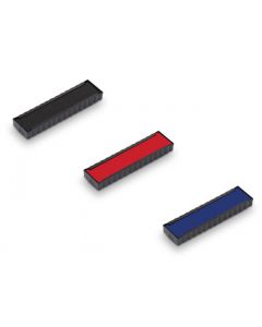 Trodat 6/4916 Stempelkussen 