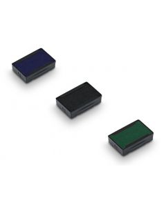 Trodat 6/4910 Stempelkussen 