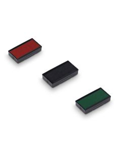 Trodat 6/4912 Stempelkussen 