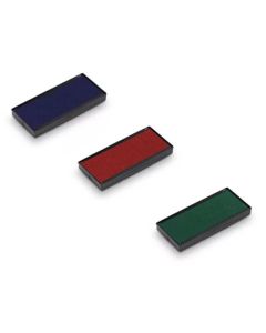 Trodat 6/4913 Stempelkussen 