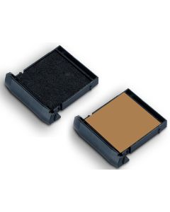 Trodat 6/9425 Stempelkussen 