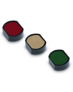 Trodat 6/4612 Stempelkussen 