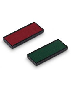 Trodat 6/4914 Stempelkussen 