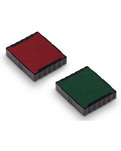 Trodat 6/4933 Stempelkussen 