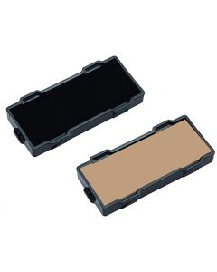 Trodat 6/9512 Stempelkussen 