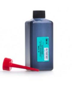 Noris Stempelinkt 250 ml, Zwart
