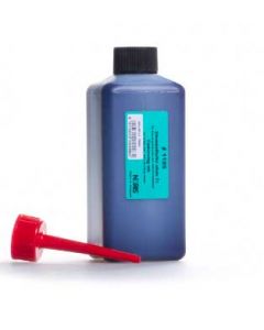 Noris Stempelinkt 250 ml, Groen