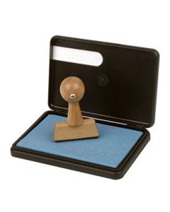 Gutenberg Stempelreiniger