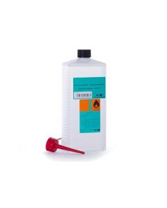Noris #199 | Reinigingsmiddel en verdunner | 1L