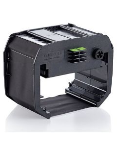 Inktcassette Reiner 880