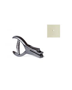 Controletang | Posta K30 |bereik 30mm