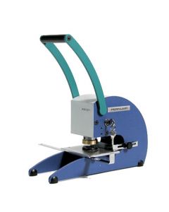 Pernuma Perfoset I/P | Ø40mm | preegstempel