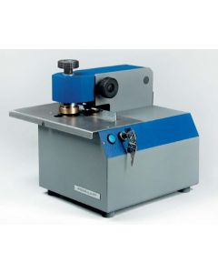 Pernuma Embosset | Ø40mm | elektrisch