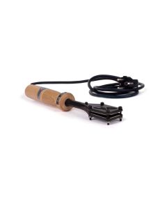 Posta ALK 0 | Brander | 125 Watt