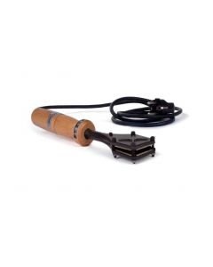 Posta ALK 1N | Brander | 150 Watt