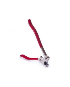 Plombeertang | Ø14mm