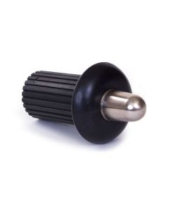 BVG Handbeschermer 30 x 30 mm