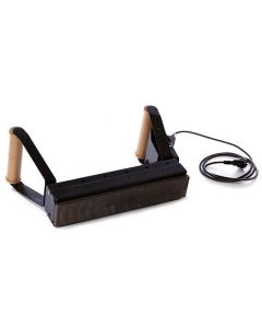 Brandstempel Posta S305, 300x50 mm