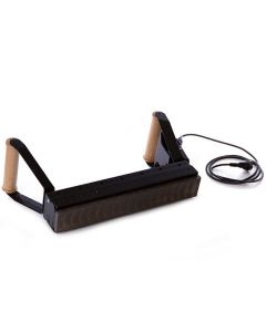 Brandstempel Posta S355, 350x50 mm