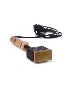 Brandstempel Posta P1 | 75x40 mm