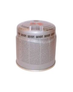 Gasblik 190 gr CFH, Butaan/Propaan