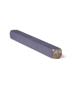 Posta HRC59 | Slagstempel | 8x8x100mm