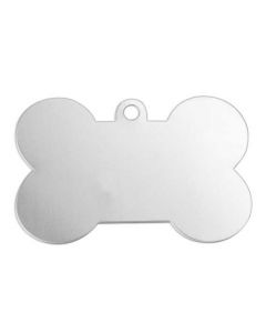 Aluminium Hanger Bot 40 mm ImpressArt