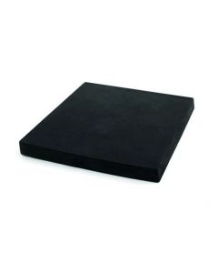 Rubberen Werkmat ImpressArt