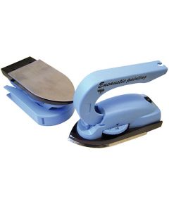 Hobbyring | Wasschilderijzer