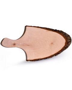 Hobbyring, Broodplank met greep, Groot