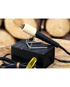 Hobbyring, Brenn-Peter Mini