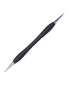 Tandy Leather | Leerbewerkingsgereedschap | Lepel | Punt/Spits 