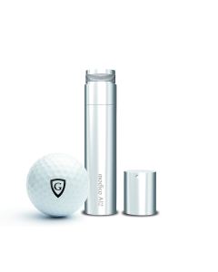 Modico A12 | Golfbalstempel | Ø12mm