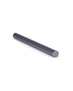 Posta L | buigzame lak | 1 staaf | Zilver