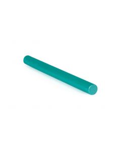 Posta L | buigzame lak | 1 staaf | Saffiergroen