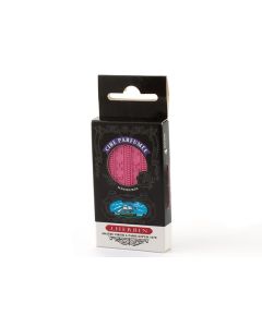 Geparfumeerde lak, rozen