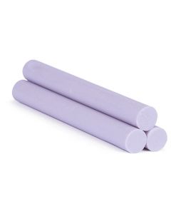 Posta M | Flexibele lak | 3 staven | kaasjeskruid