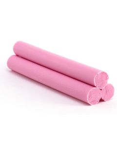 Posta M | Flexibele lak | 3 staven | babyroze