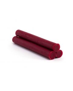 Posta M | Flexibele lak | 3 staven | vijg