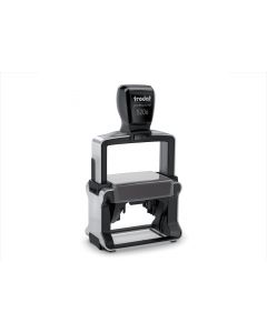 Trodat Professional 5206 | 55x32mm