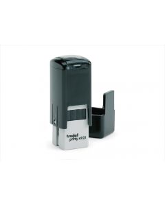 Trodat Printy 4921 | 12x12mm