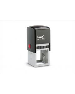 Trodat Printy 4924 | 38x38mm