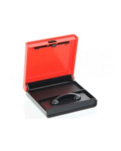 Trodat Vienna 9012 | 53x17mm